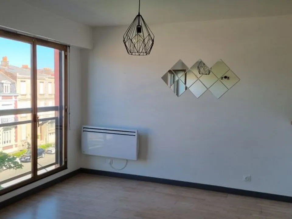 Studio i Cambrai, Nord - foto 2