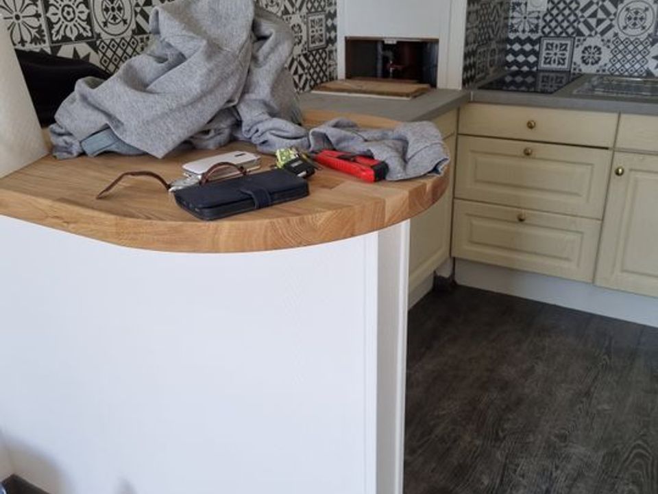 Studio i Cambrai, Nord - foto 4