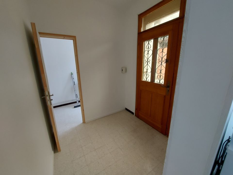Apartment in Sissonne, Aisne - photo 5