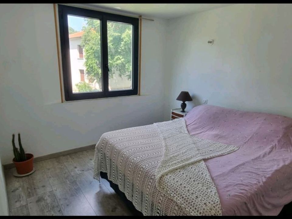 Villa i Sauve, Gard - foto 5