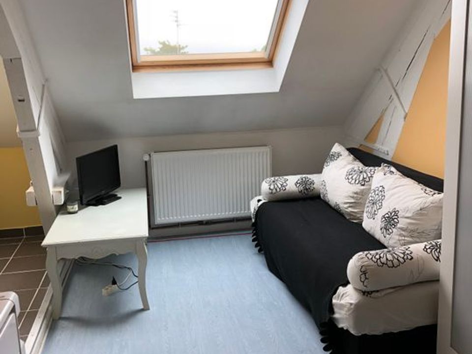 Studio i Tourcoing, Nord - foto 1
