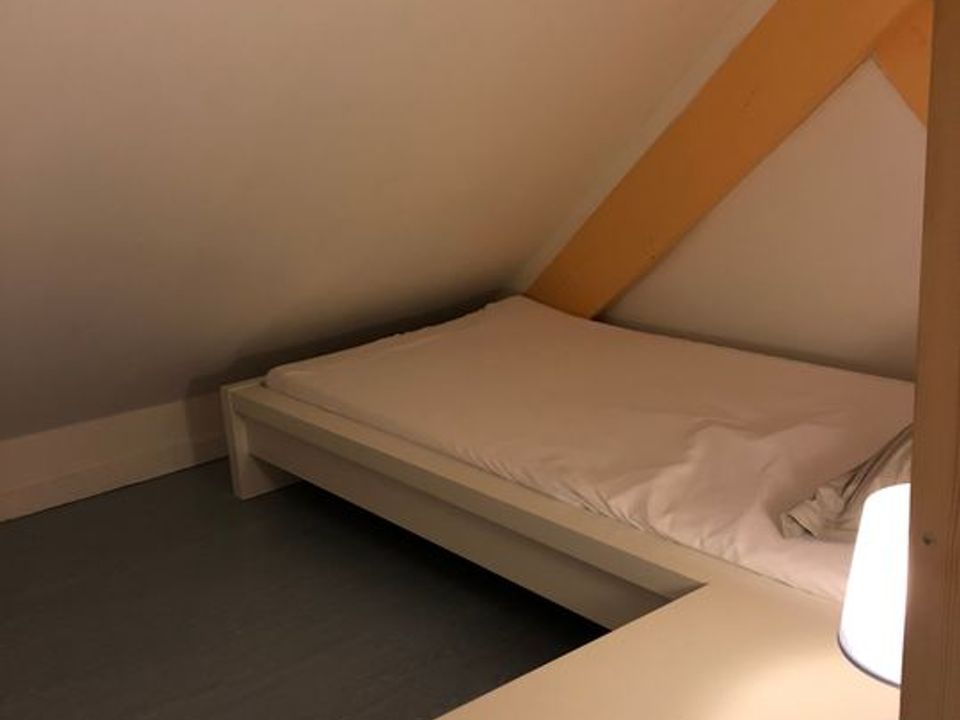 Studio i Tourcoing, Nord - foto 2