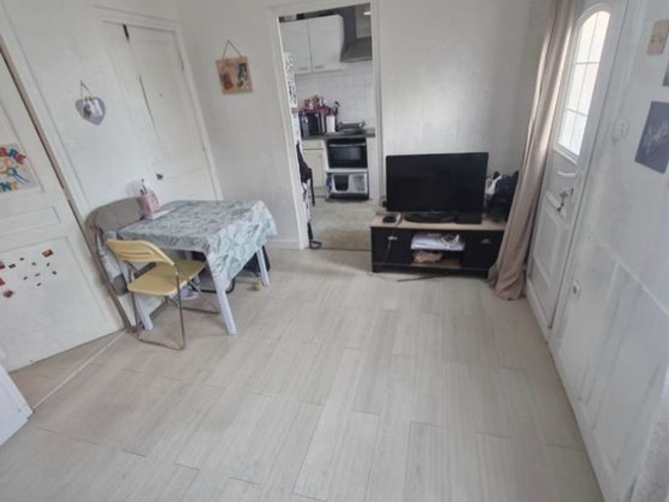 Villa in Valras-Plage, Herault - photo 2
