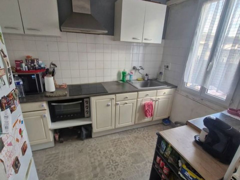 Villa in Valras-Plage, Herault - photo 3