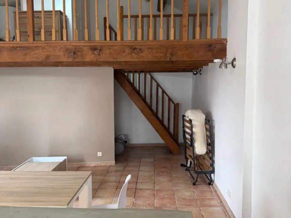 Villa a Marseille, Bouches-du-Rhone - foto 3
