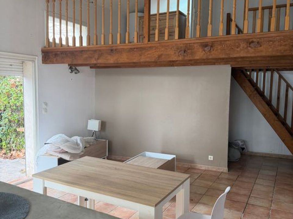Villa a Marseille, Bouches-du-Rhone - foto 4