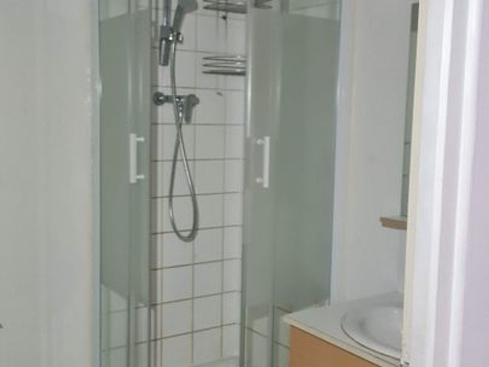 Leilighet i Murviel-lès-Béziers, Herault - bilde 2