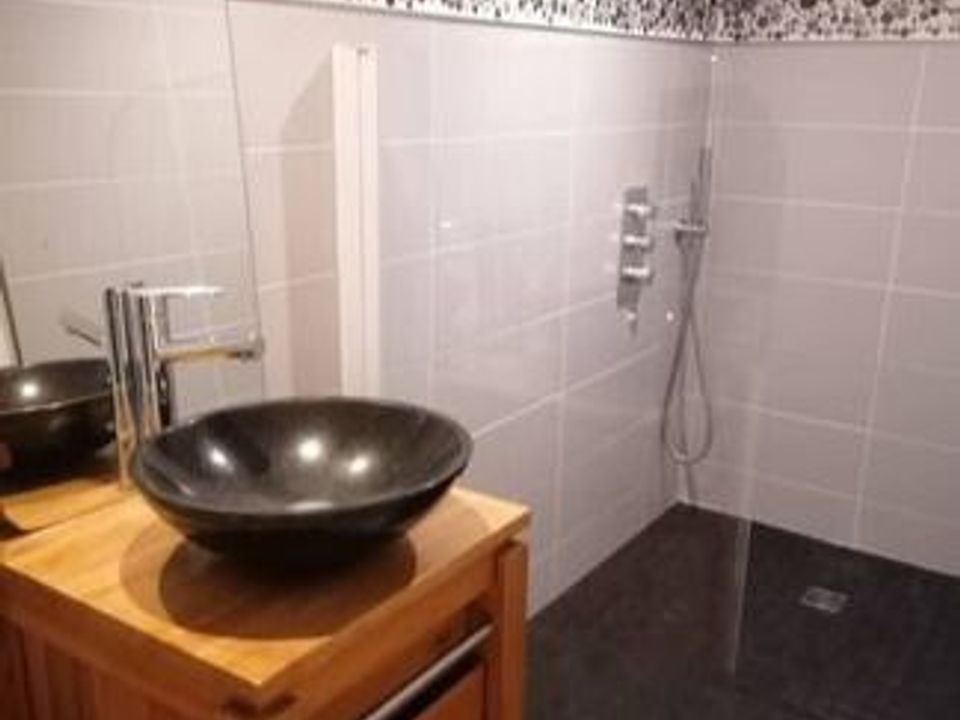 Studio i Les Ponts-de-Cé, Maine-et-Loire - foto 1