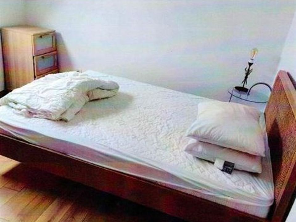 Studio i Villennes-sur-Seine, Yvelines - foto 1