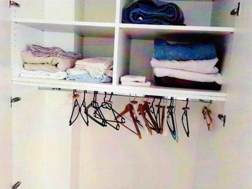 Studio i Villennes-sur-Seine, Yvelines - foto 3