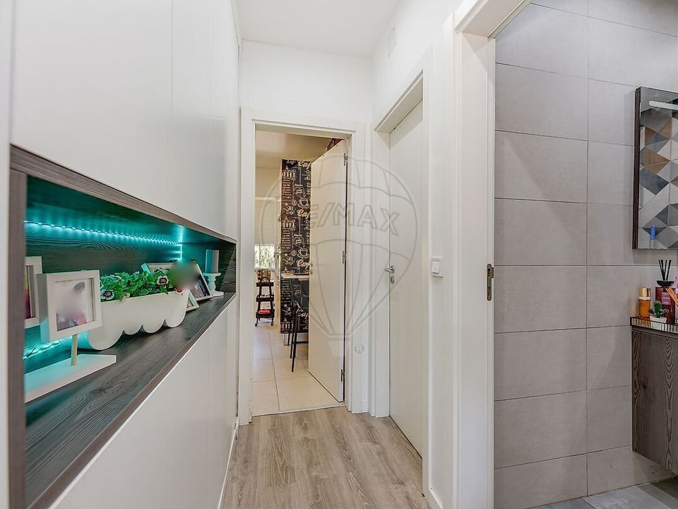 Lejlighed i Loures, Lisbon - foto 2