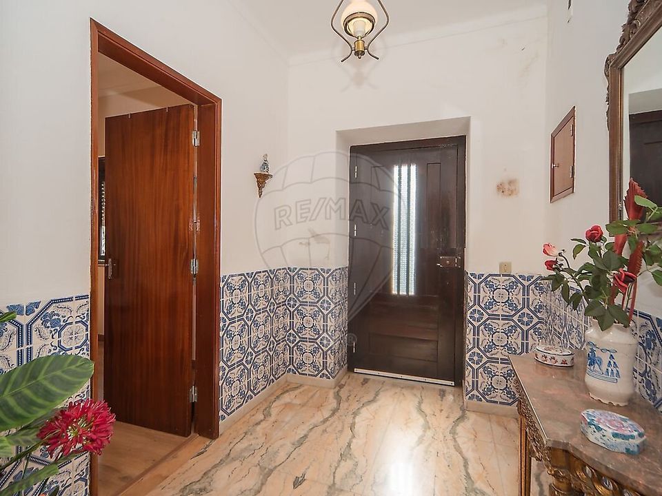 Villa i Cartaxo, Santarem - foto 2