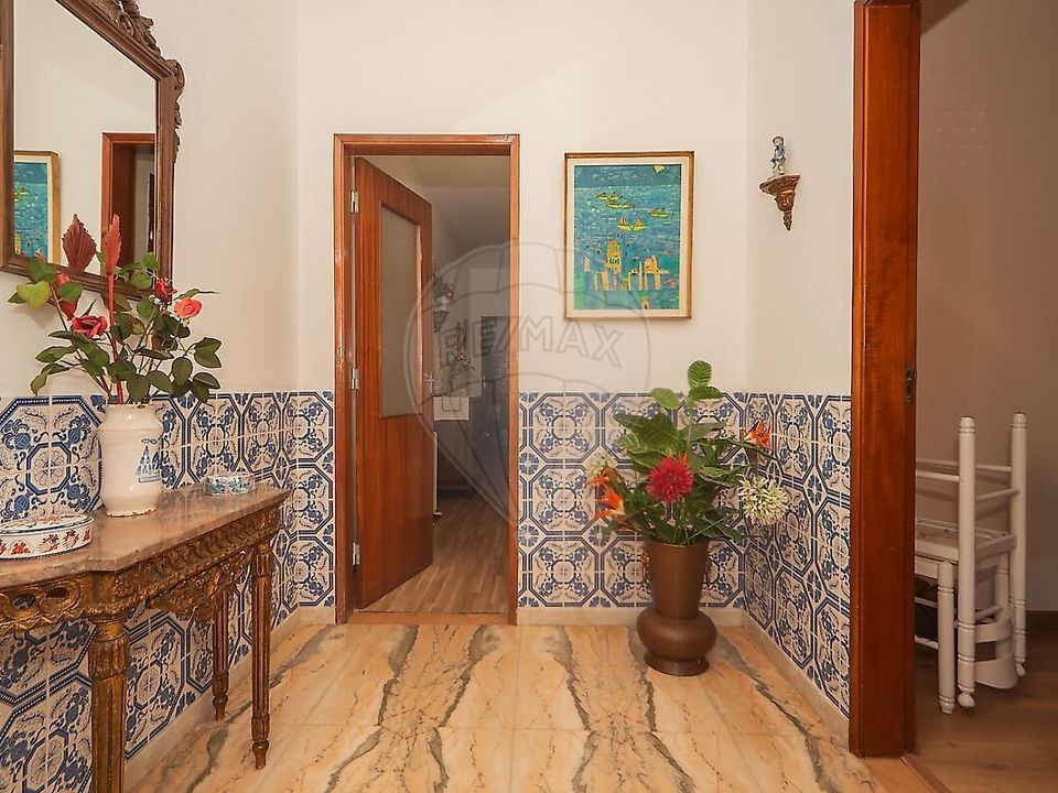 Villa i Cartaxo, Santarem - foto 3