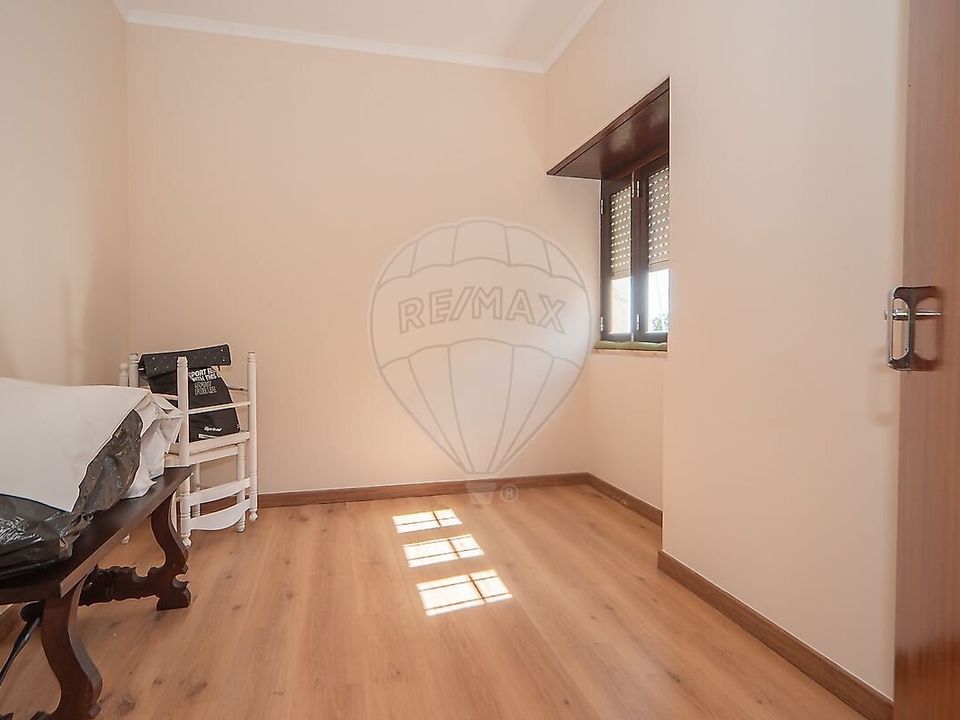 Villa i Cartaxo, Santarem - foto 4