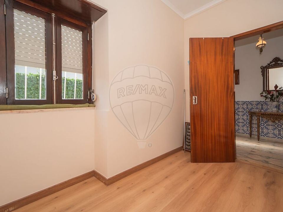 Villa i Cartaxo, Santarem - foto 5