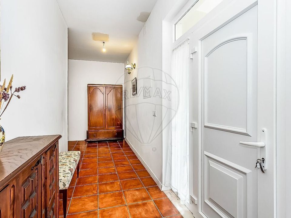 Villa i Mafra, Lisbon - foto 3