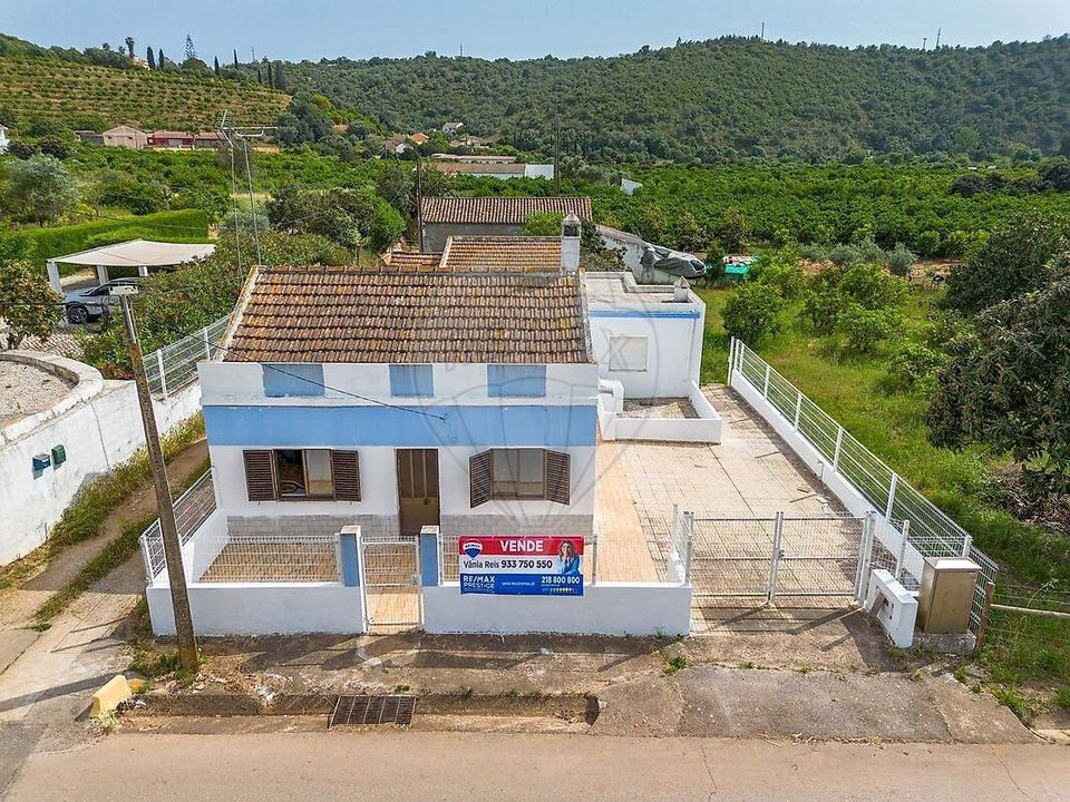 Farm i Silves, Faro - foto 1