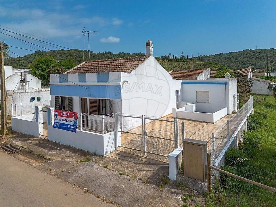 Farm i Silves, Faro - foto 2