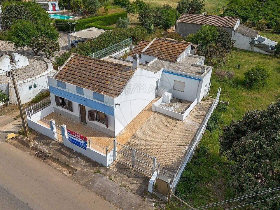 Farm i Silves, Faro - foto 3