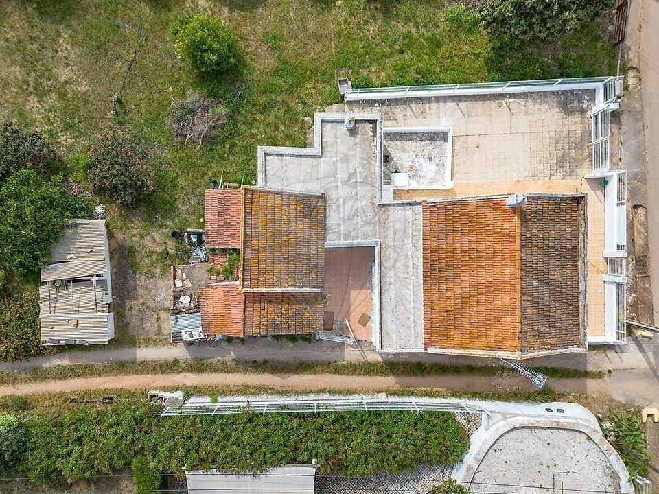 Farm i Silves, Faro - foto 5