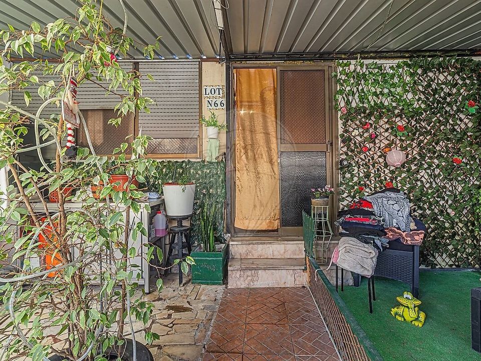 Villa i Loures, Lisbon - foto 2