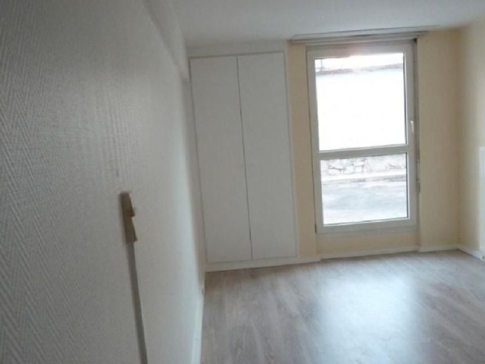 Estudi a Nancy, Meurthe-et-Moselle - foto 3