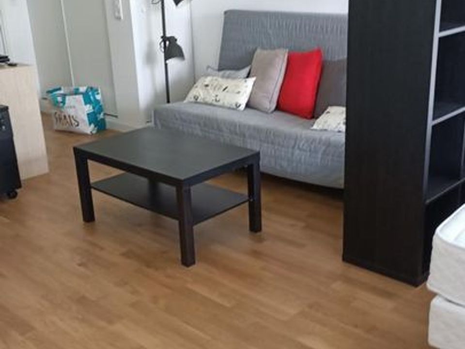 Estudio en Palaiseau, Essonne - foto 3