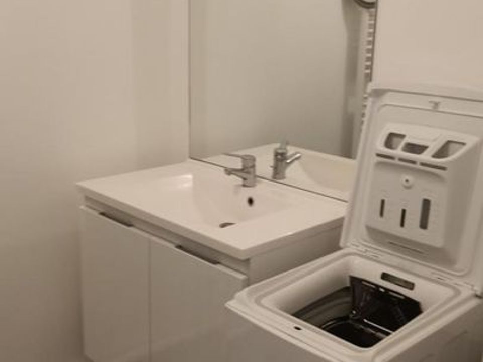 Estudio en Palaiseau, Essonne - foto 5