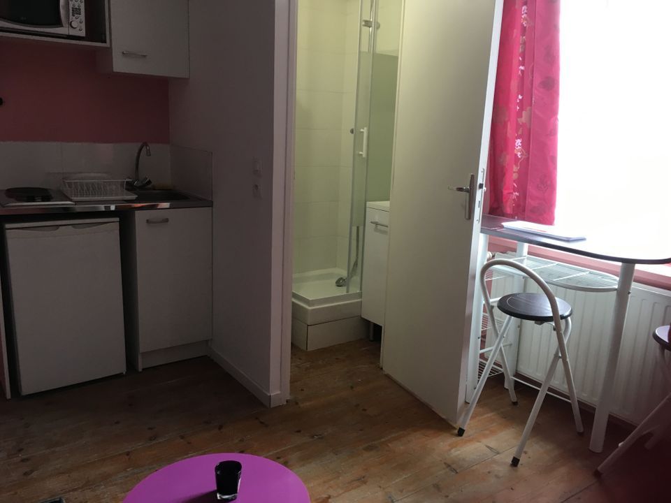 Estudi a Baisieux, Nord - foto 5