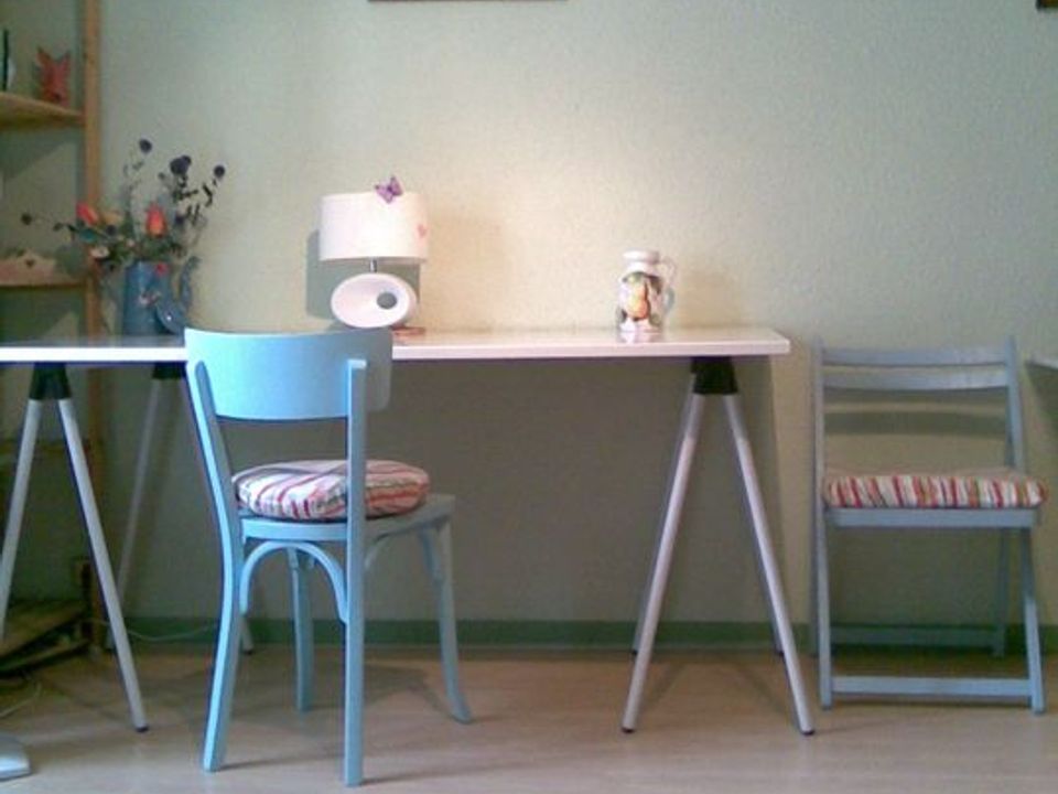 Studio i La Rochelle, Charente-Maritime - foto 1