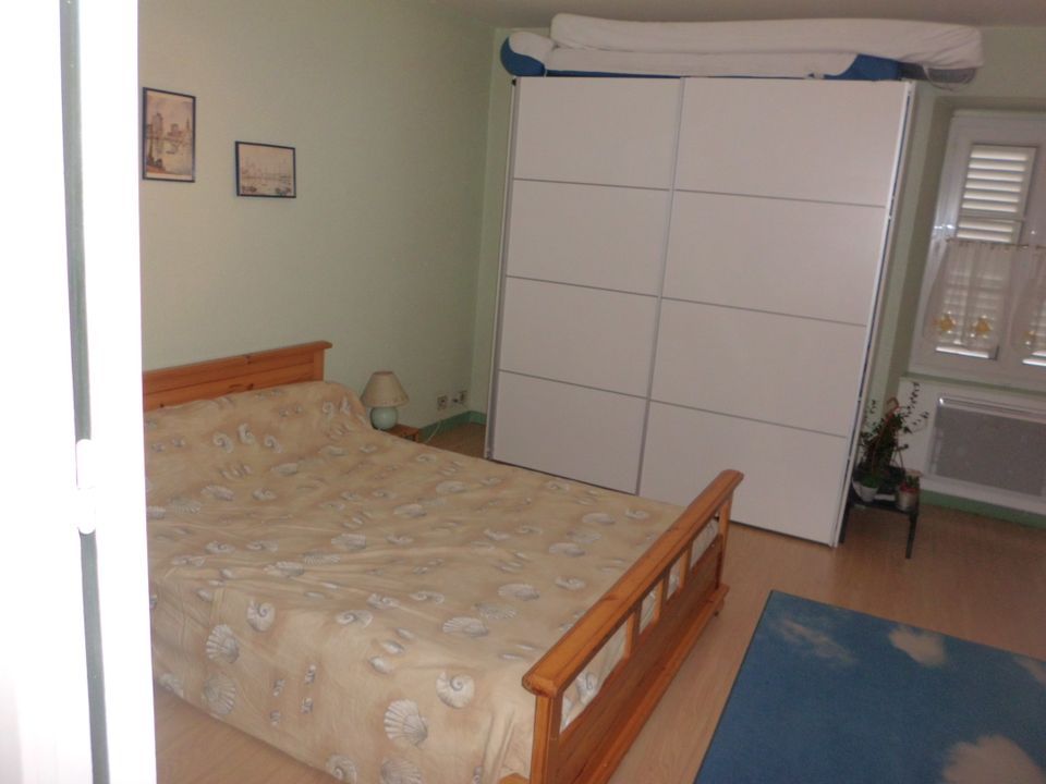 Studio i La Rochelle, Charente-Maritime - foto 5