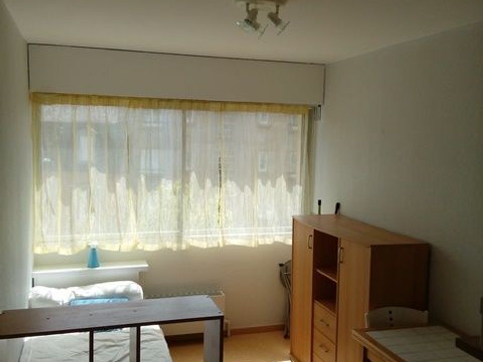 Studio i Rodez, Aveyron - foto 2