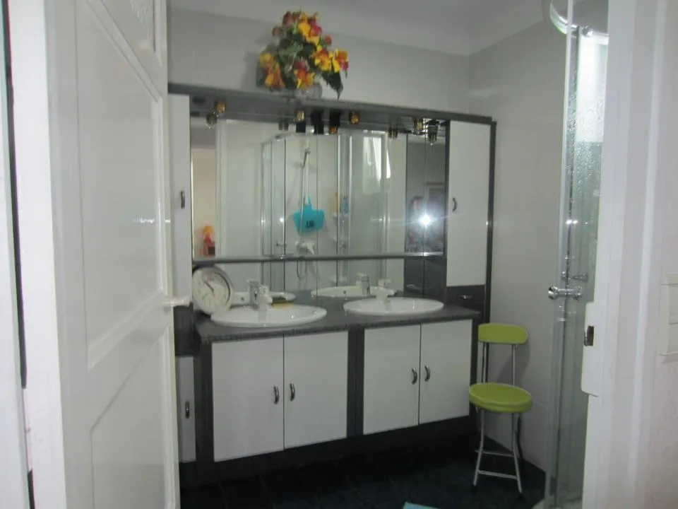 Studio i Bayonne, Pyrenees-Atlantiques - foto 2