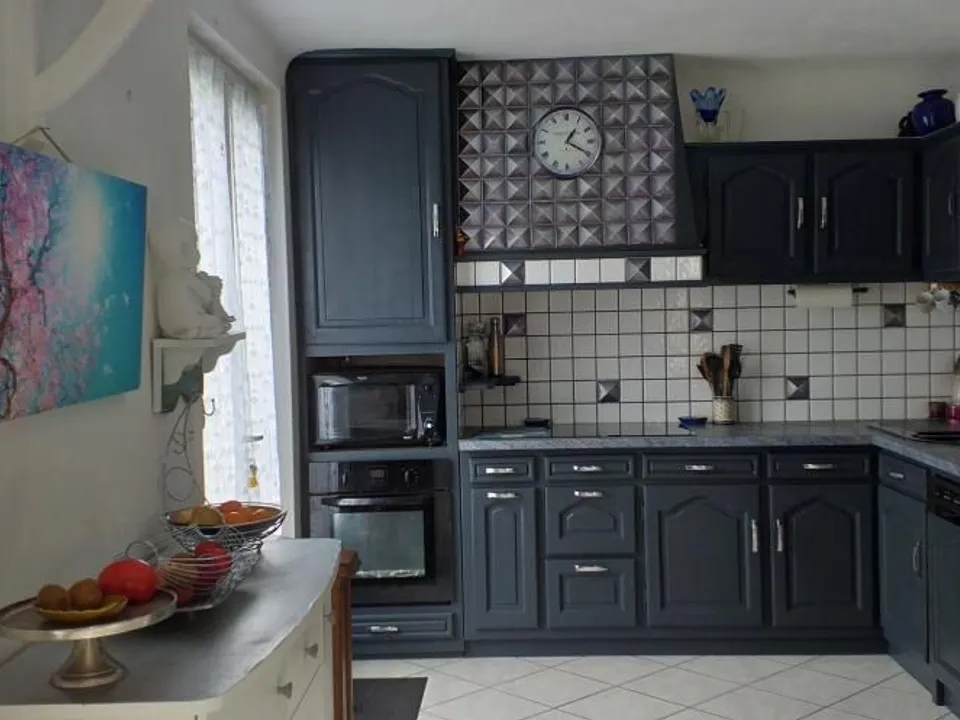 Studio i Bayonne, Pyrenees-Atlantiques - foto 3