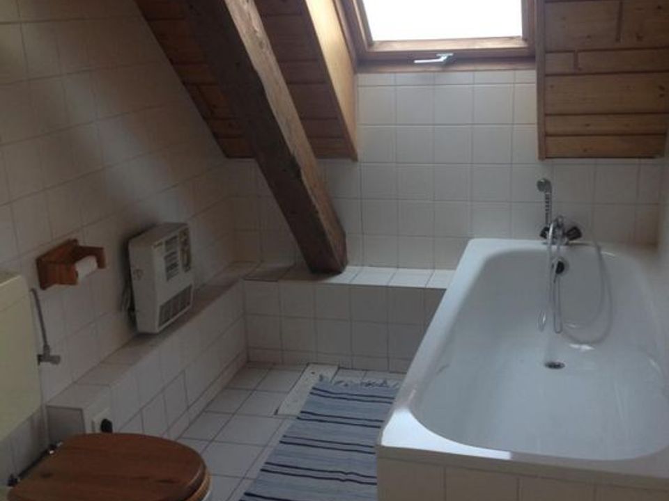 Estudi a Colmar, Haut-Rhin - foto 3