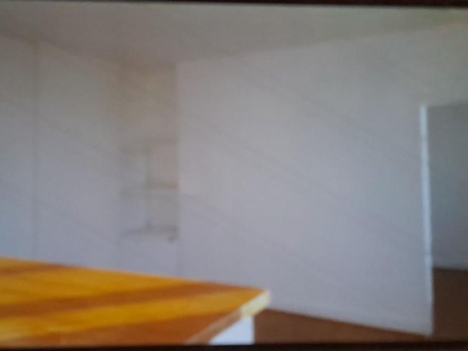 Apartment in Issy-les-Moulineaux, Hauts-de-Seine - photo 4