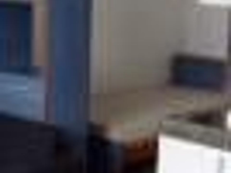 Studio i Besancon, Doubs - foto 3