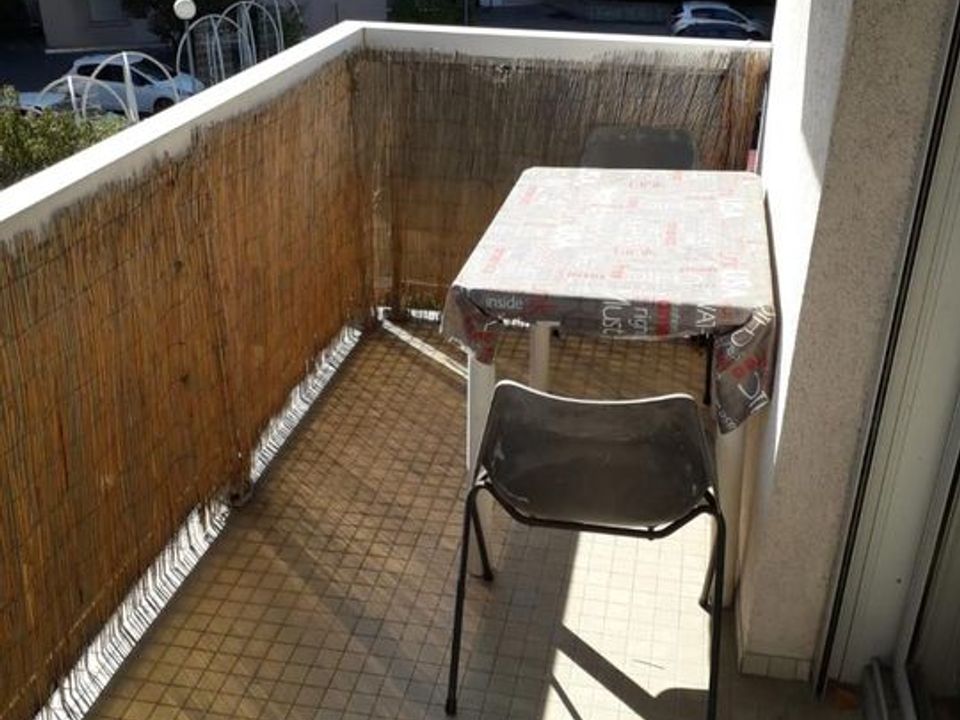 Studio i Grenoble, Isere - foto 2
