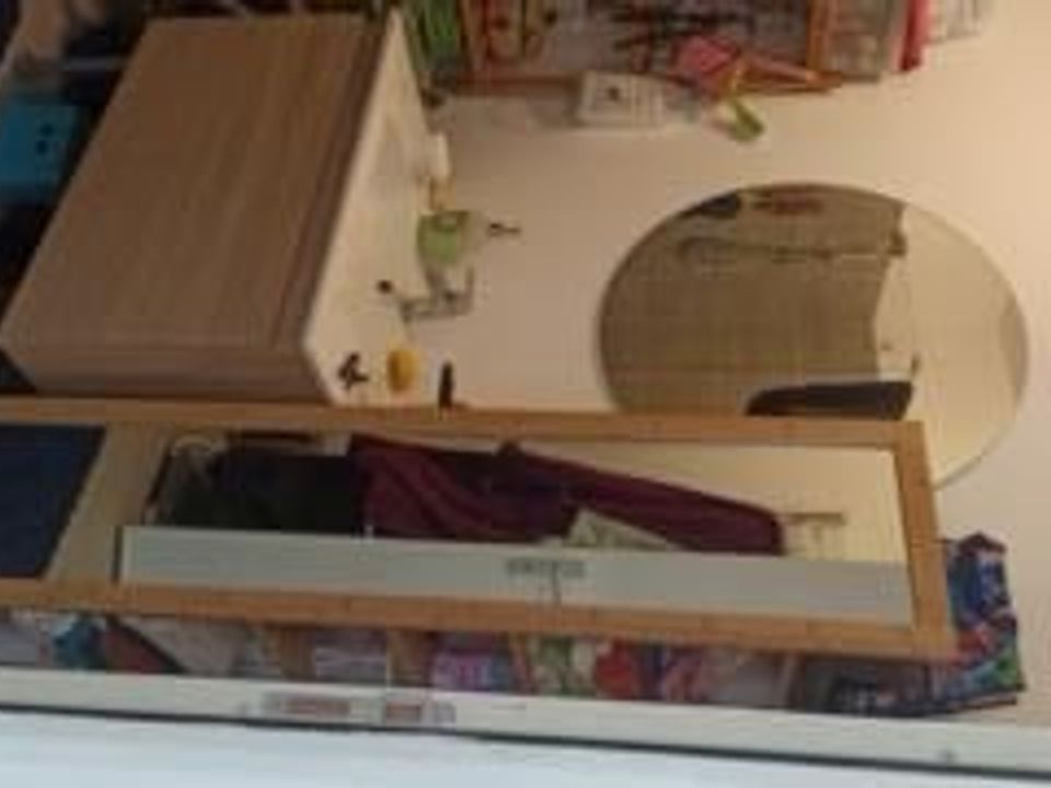 Leilighet i Freneuse, Yvelines - bilde 4