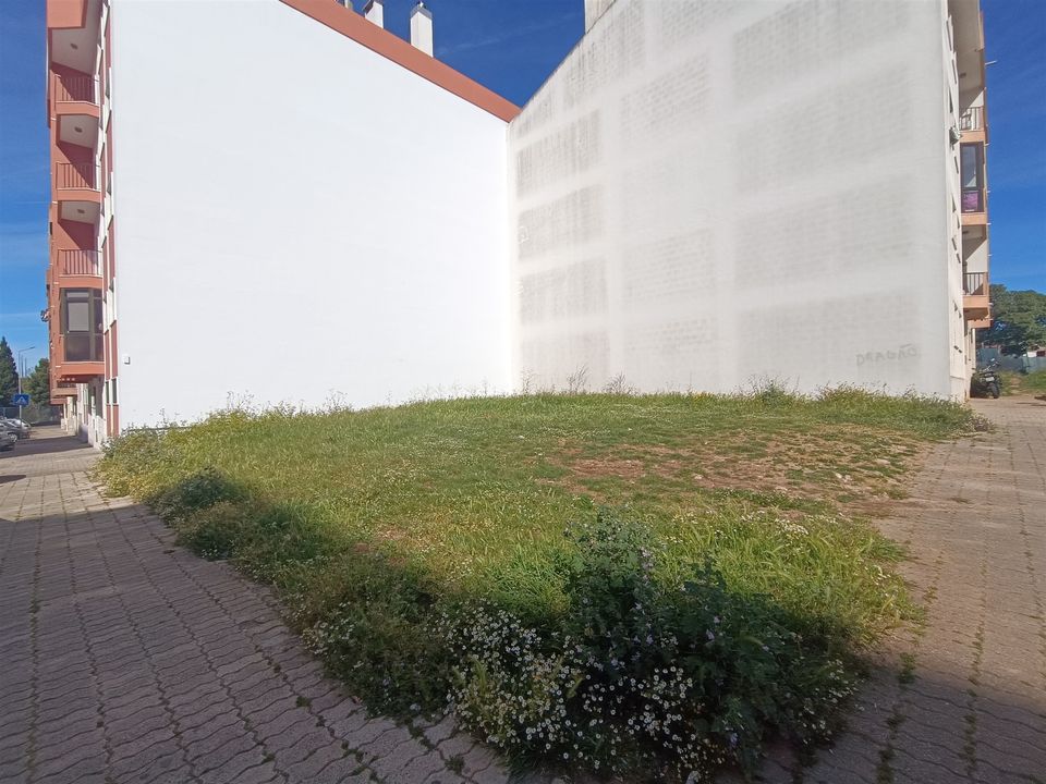 Helårsgrund i Sintra, Lisbon - foto 4