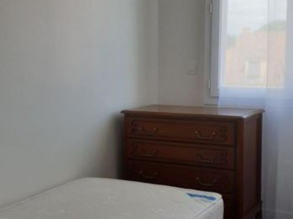 Estudi a Vélizy-Villacoublay, Yvelines - foto 4