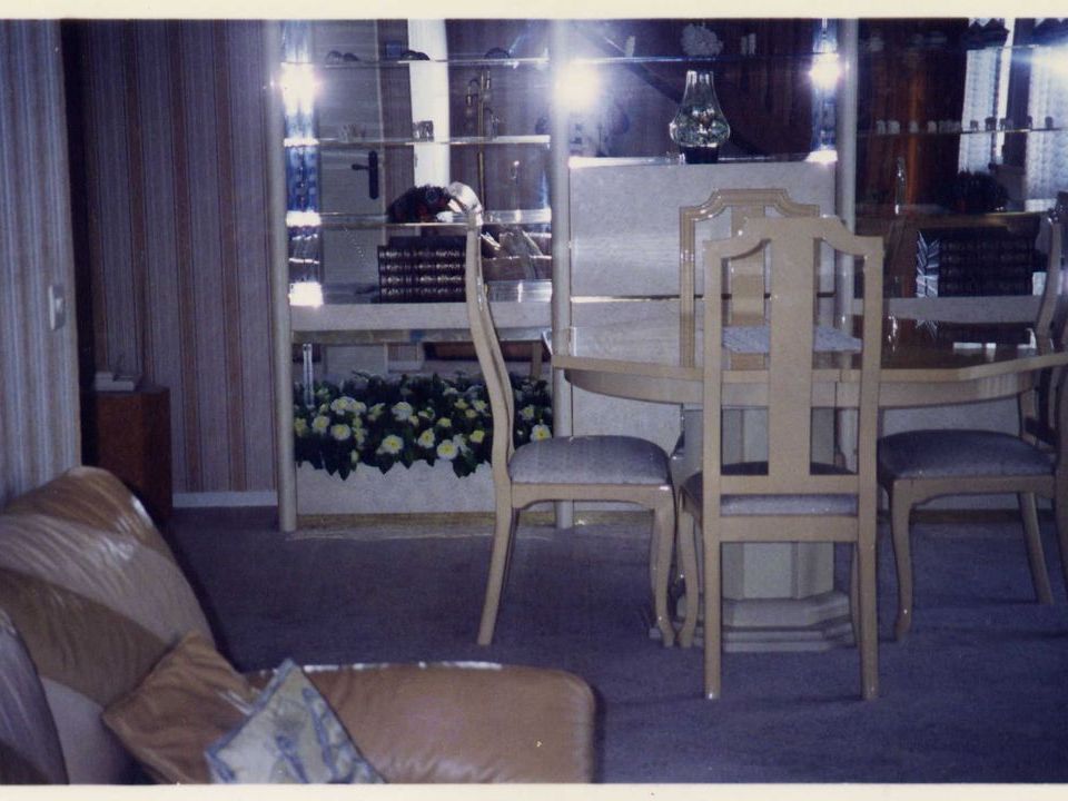 Studio i Château-Thierry, Aisne - foto 5