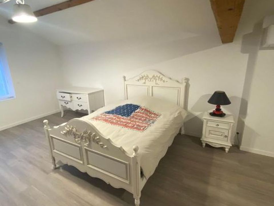 Lejlighed i Albi, Tarn - foto 1