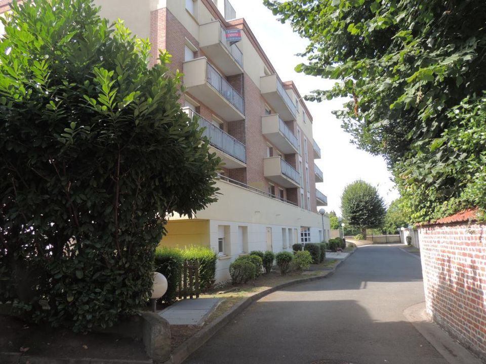 Studio i Ronchin, Nord - foto 1