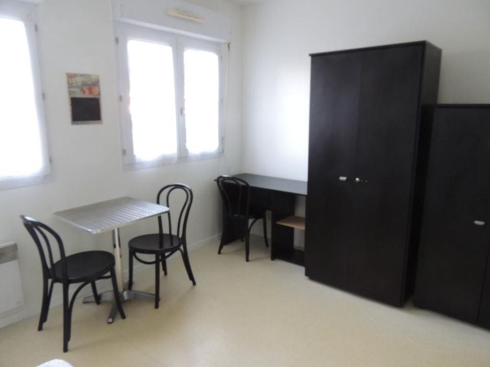 Studio i Ronchin, Nord - foto 3