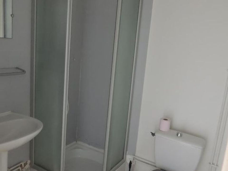 Studio i Ronchin, Nord - foto 4