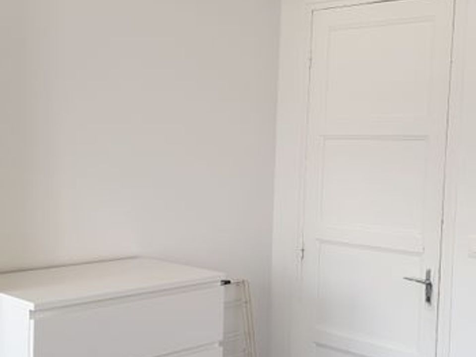 Estudi a Vélizy-Villacoublay, Yvelines - foto 4