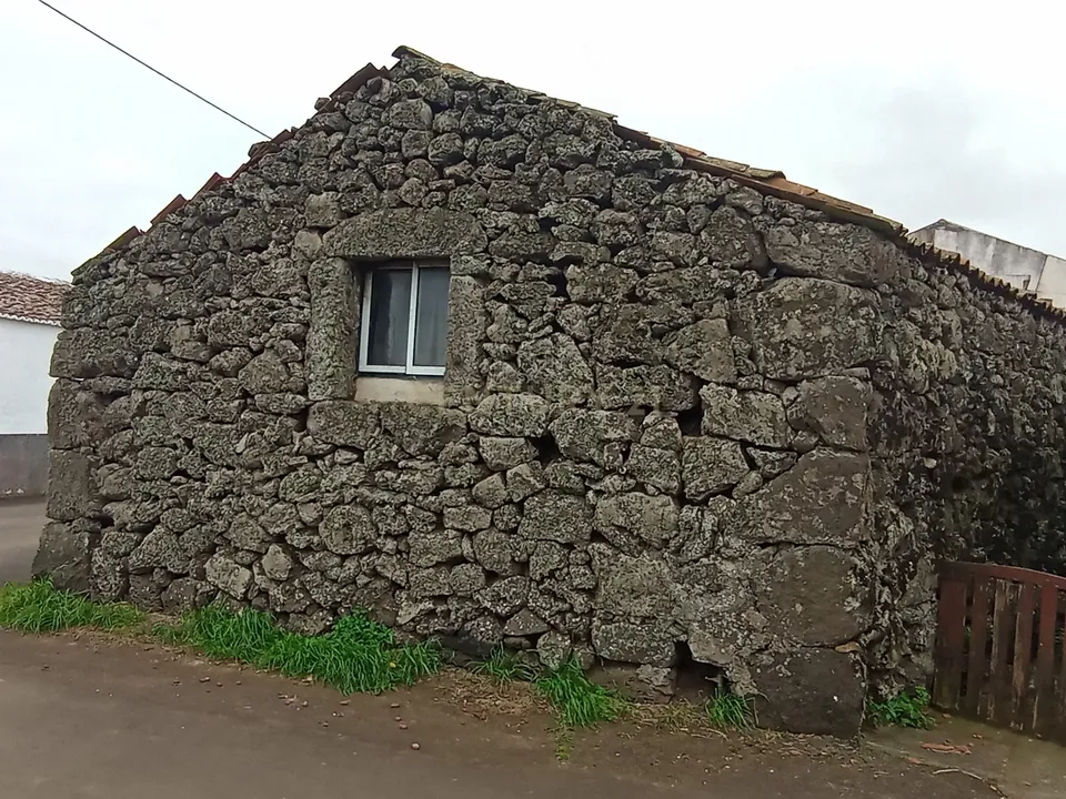 Erhvervsejendom i Santa Cruz da Graciosa, Graciosa - foto 3