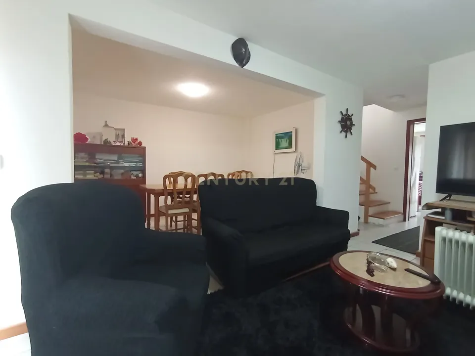 Villa en Santa Cruz da Graciosa, Graciosa - foto 2