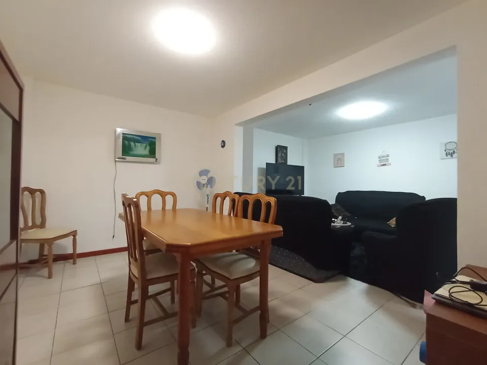 Villa en Santa Cruz da Graciosa, Graciosa - foto 3